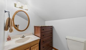 264 TELEGRAPH Rd, Alloway, NJ 08001