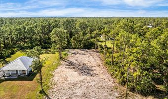 2205 Wellington Ave, Alva, FL 33920