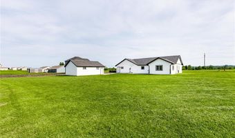 106 Pheasant St, Audubon, MN 56511