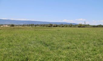 TBD 10AC S STATE LINE Road, Alta, WY 83414