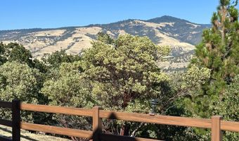 197 Timberlake Dr, Ashland, OR 97520