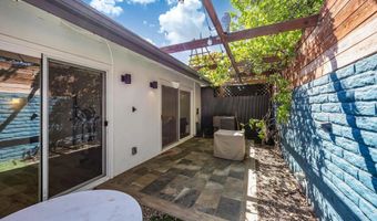 810 E Washington Ave E, Escondido, CA 92025