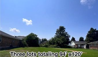 5908 MANDEVILLE St, New Orleans, LA 70122