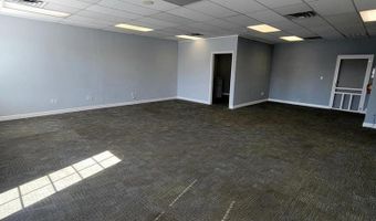 319 E JIMMIE LEEDS Rd 203, Absecon, NJ 08205