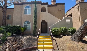 9325 W Desert Inn Rd 128, Las Vegas, NV 89117