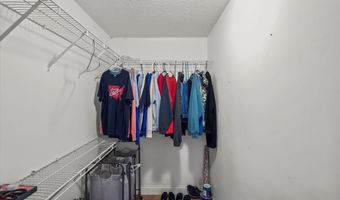 1177 Browning Rd, Auburn, KY 42206