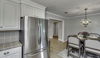 317 Greensboro Dr, Brandon, MS 39047