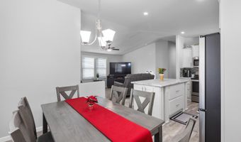 1363 N Plaza Dr 9, Apache Junction, AZ 85120