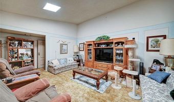 13556 La Jolla Cir 208H, La Mirada, CA 90638