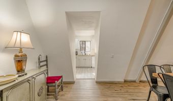 50 Knollwood Way, Angel Fire, NM 87710