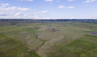 15 Sage Trl, Big Timber, MT 59011