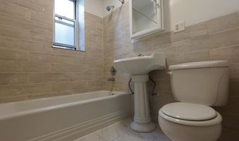 573 AVENUE E 3, Bayonne, NJ 07002