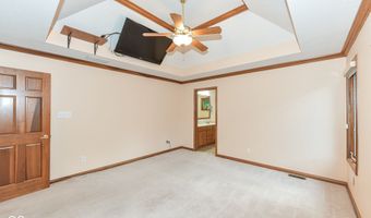 6134 Creekbend Blvd, Indianapolis, IN 46217