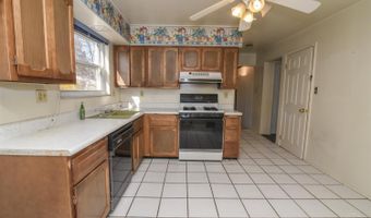 1549 Pinebluff Ln, Anderson Twp., OH 45255
