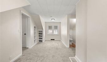 180 Broadway St, Austin, IN 47102
