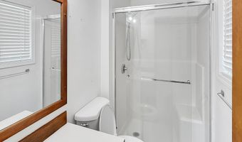 824 KEVIN Pl, Brookings, OR 97415