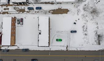 329 14th St, Ambridge, PA 15003