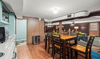 7204 Rockspring Dr, Affton, MO 63123