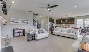 4380 Fox Hunt Dr, Bargersville, IN 46106