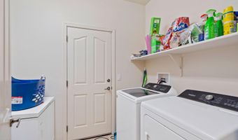 1006 S LIMESTONE St, Benson, AZ 85602