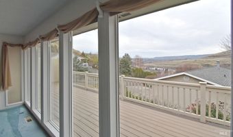 413 Garfield St, Asotin, WA 99402