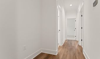 557 Warbler Crossing Ave, Baton Rouge, LA 70810