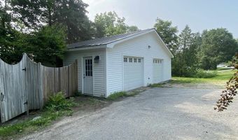 1195 Route 30, Cornwall, VT 05753