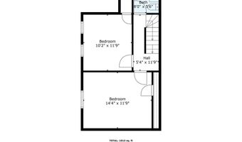 15 New Ln, Cromwell, CT 06416