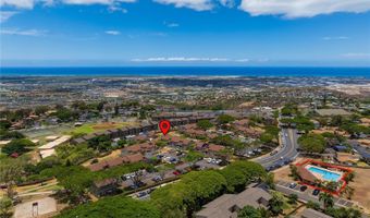 92-989 Makakilo Dr 38, Kapolei, HI 96707