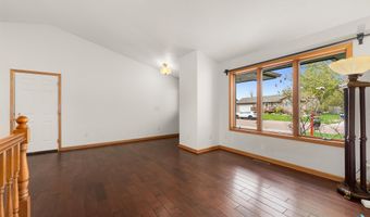 209 W Ironwood St, Brandon, SD 57005