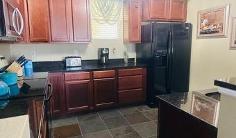 432 Sandpiper Ln, Bean Station, TN 37708