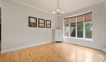 3520 Timberline Dr, Billings, MT 59102