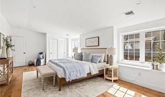 21 Bradford St 2, Bristol, RI 02809