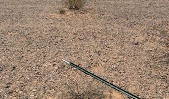 4755 Gold Butte Rd, Bunkerville, NV 89007