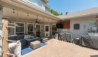 763 Livingston Dr, Allen, TX 75002