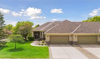 13122 Evermoor Pkwy, Apple Valley, MN 55124