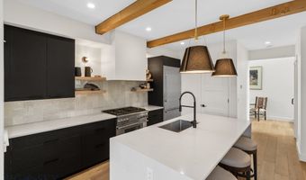 208 S 3rd Ave A, Bozeman, MT 59715