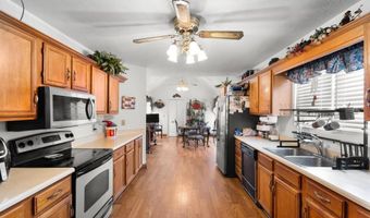 651 Old Barnwell Rd, Beech Island, SC 29842