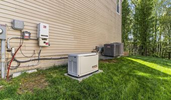 1130 STRAUSBERG St, Accokeek, MD 20607