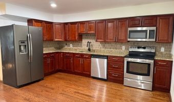 52 Heckel St 102, Belleville, NJ 07109
