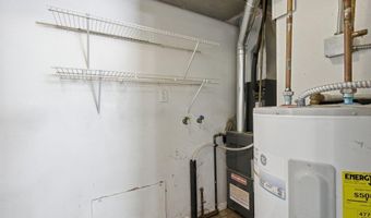 2248 Summit Dr, Arnold, MO 63010