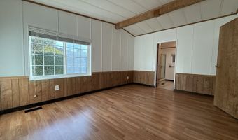 16063 DRIFTWOOD Ln 21, Brookings, OR 97415