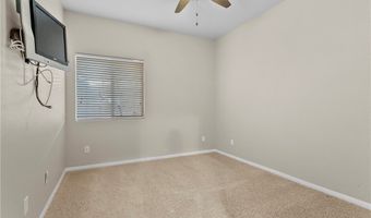 778 Fairway Dr, Boulder City, NV 89005