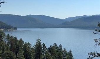13886 County Road 501, Bayfield, CO 81122