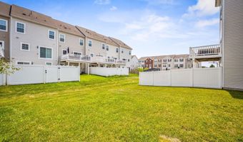507 HEATHLAND Trl, Aberdeen, MD 21001