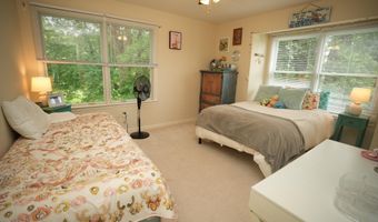 20535 GOLDEN THOMPSON Rd, Avenue, MD 20609