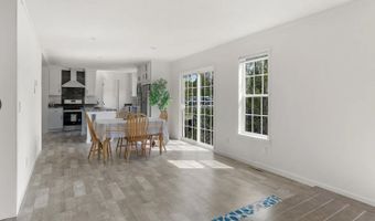 15 3rd / Okane St, Bethlehem, NH 03574