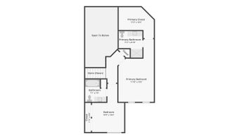 3354 N Stone Creek Cir, Madison, WI 53719