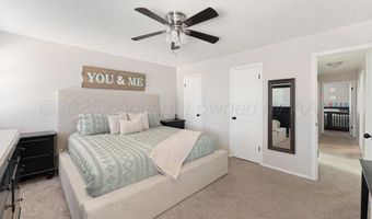 5213 Leigh Ave, Amarillo, TX 79119