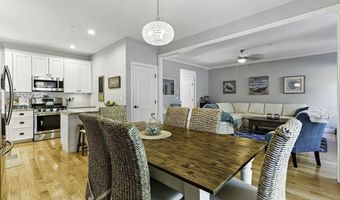 139 Bellwood Cir 139, Bellingham, MA 02019